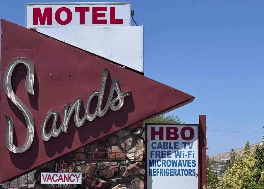 Additional image 19 of 55446 Twentynine Palms, Yucca Valley, CA 92284