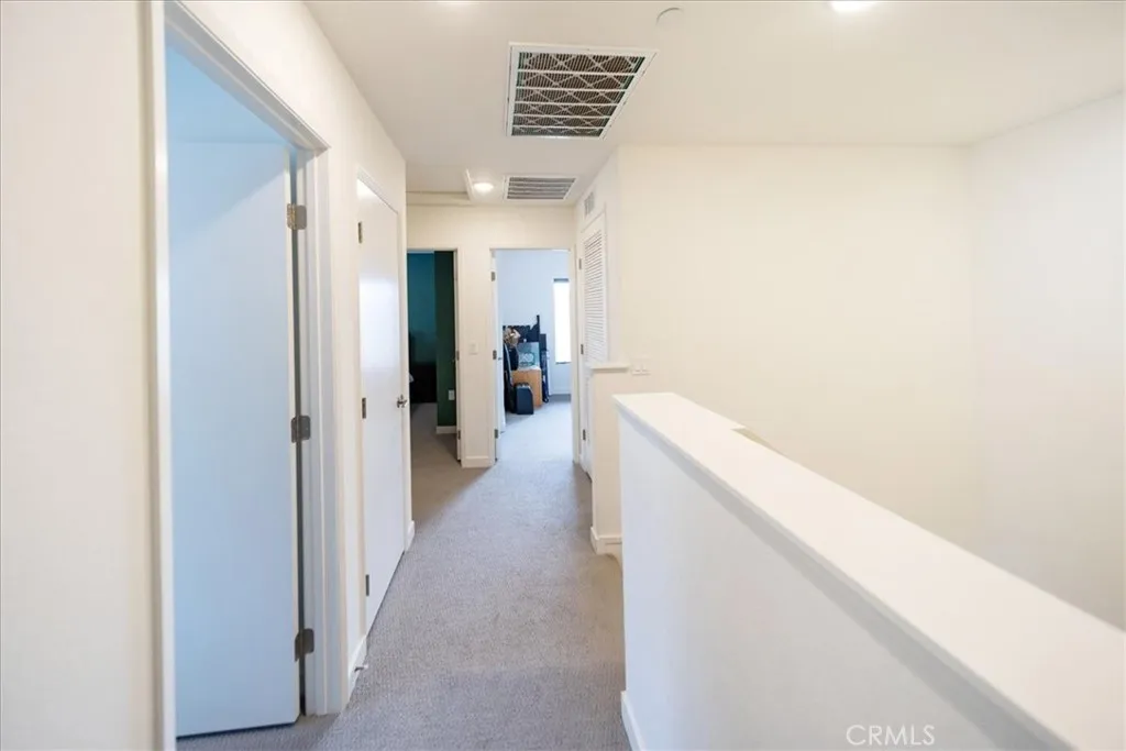 Additional image 86 of 35157 Grove Trail, Fallbrook, CA 92028