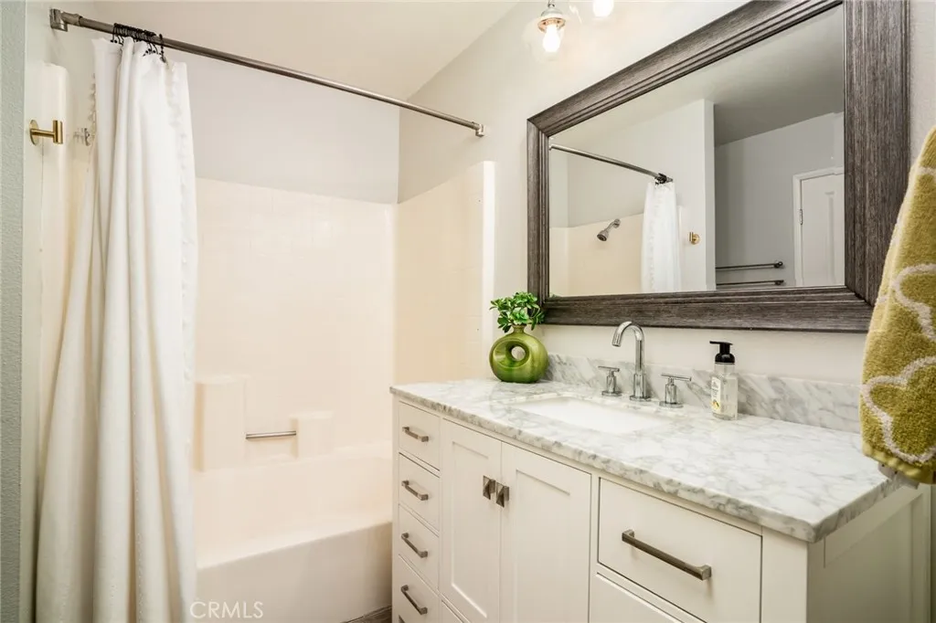 Additional image 23 of 23411 Via Linda Unit B, Mission Viejo, CA 92691