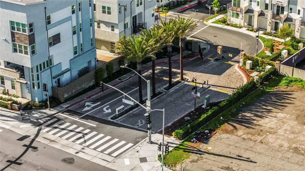 Additional image 73 of 1503 W Cara Dr, Anaheim, CA 92805