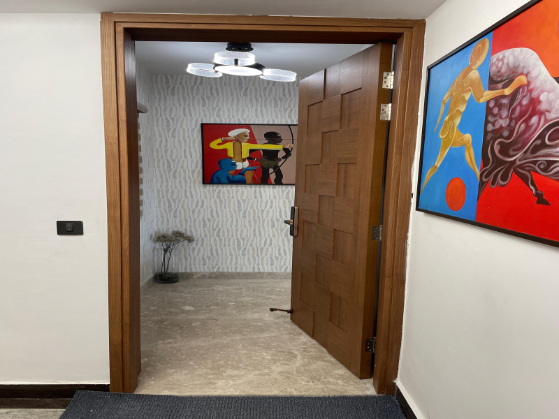 Additional image 3 of Sector 77, Noida