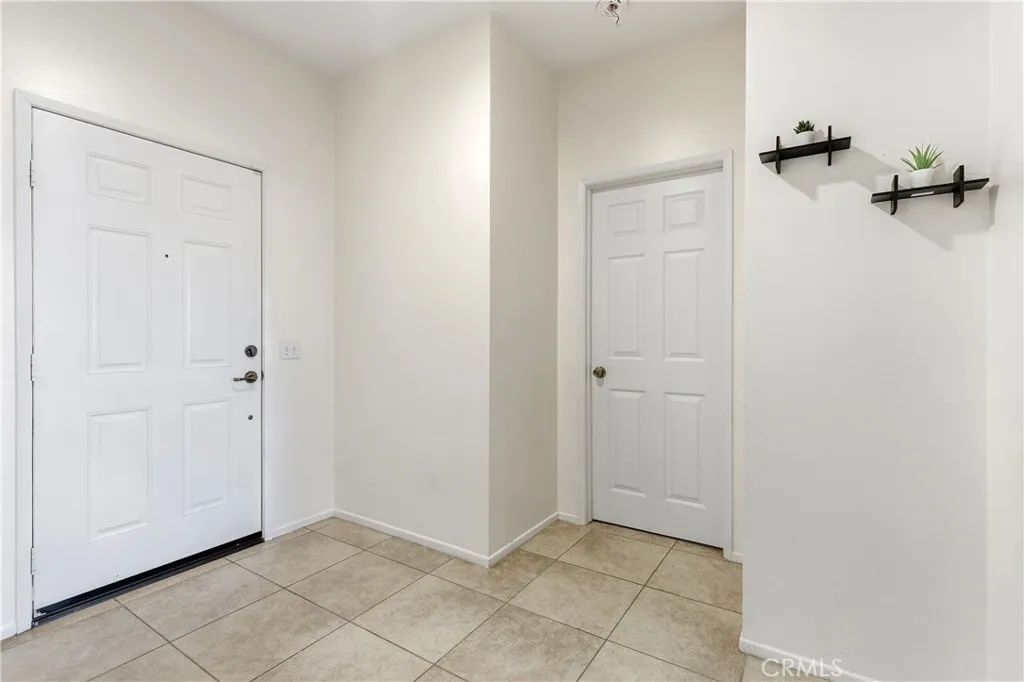 Additional image 8 of 1449 Begonia way, Beaumont, CA 92223