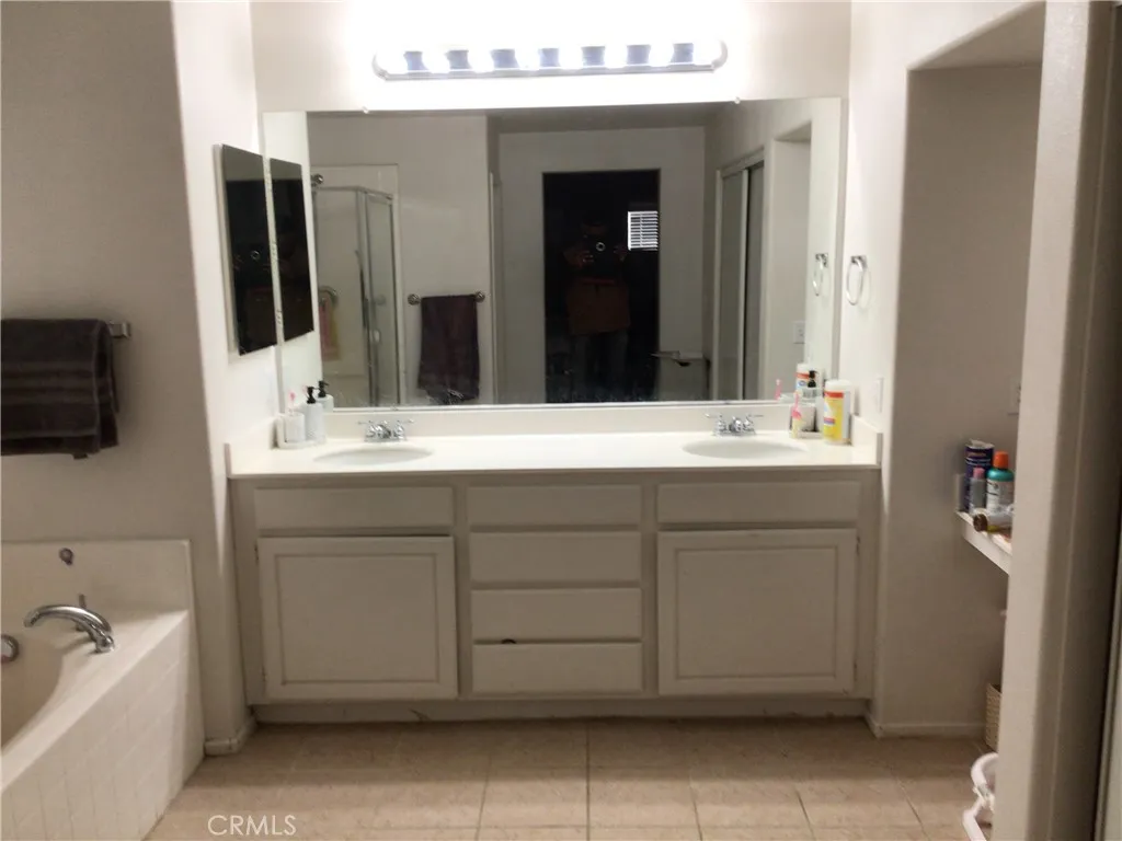 Additional image 51 of 1752 Campanella Dr, Perris, CA 92571