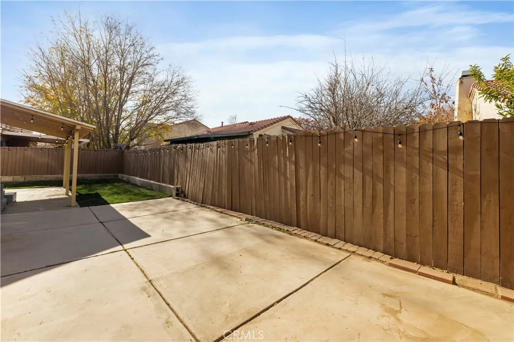 Additional image 80 of 40161 La Cota Drive, Palmdale, CA 93550