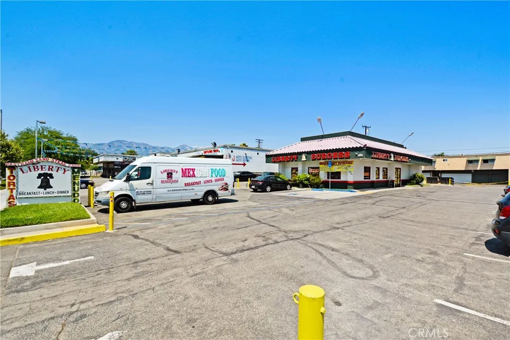 Additional image 26 of 142 N Mountain Avenue, Ontario, CA 91762