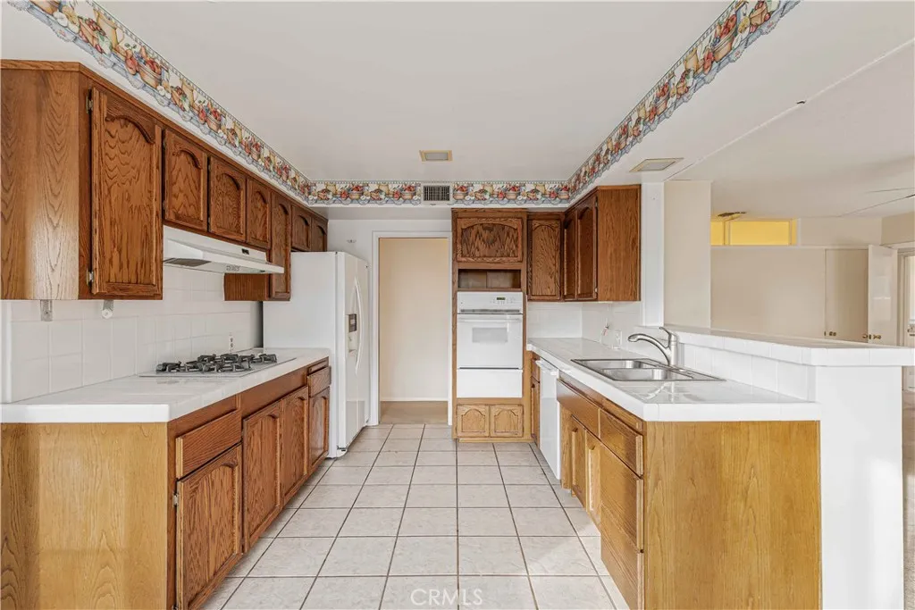 Additional image 7 of 9432 Canfield Dr, La Habra, CA 90631