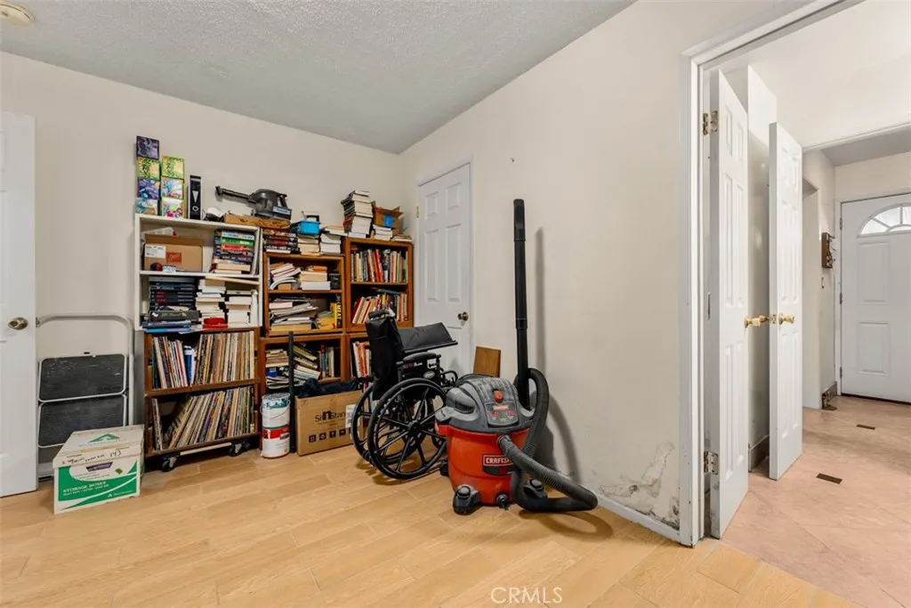 Additional image 5 of 5532 Tiffany Ave, Garden Grove, CA 92845