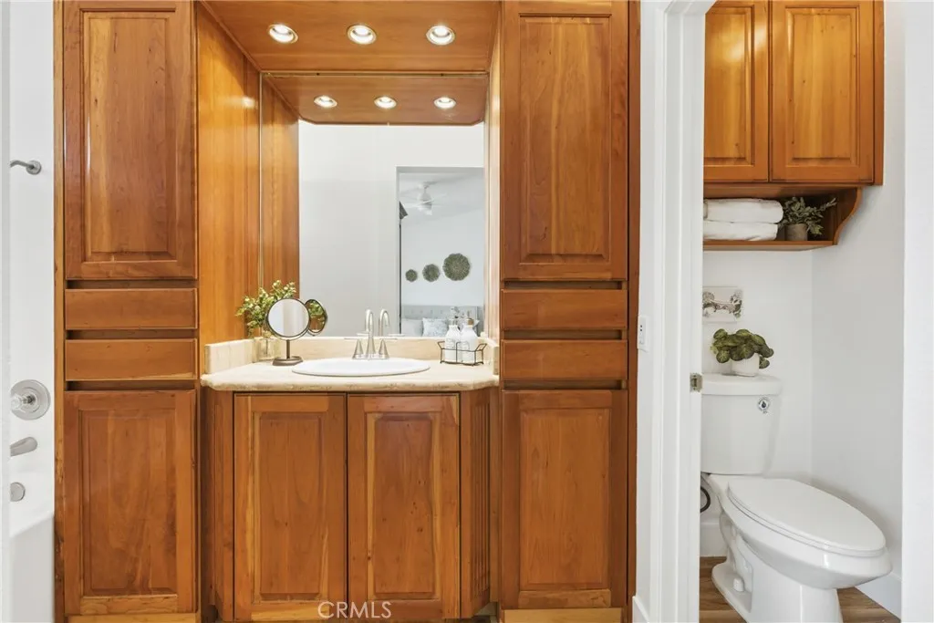 Additional image 61 of 16513 Mountain Ave, Lake Elsinore, CA 92530