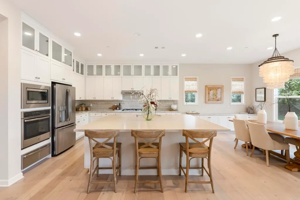 Additional image 58 of 1352 Baumgartner Way, Escondido, CA 92026