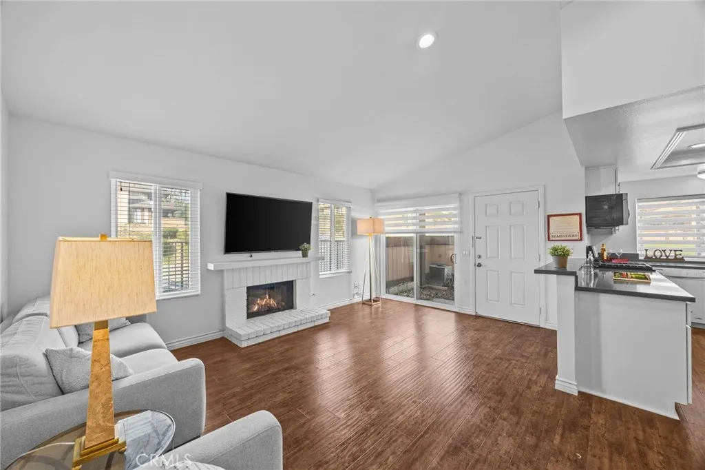 Additional image 42 of 21700 Laurelrim Dr Unit A, Diamond Bar, CA 91765