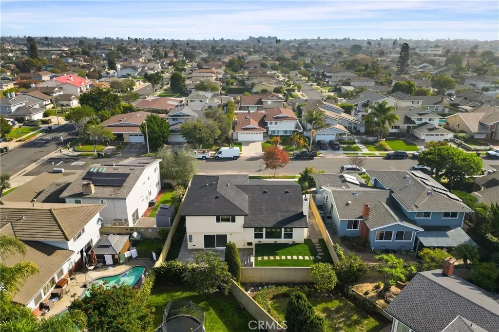 Additional image 55 of 23215 Elm Ave, Torrance, CA 90505