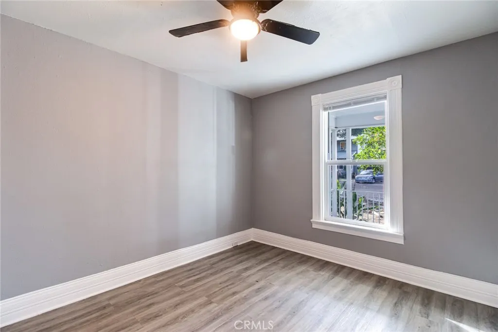 Additional image 39 of 7223 Knob Hill Rd, Highland, CA 92346