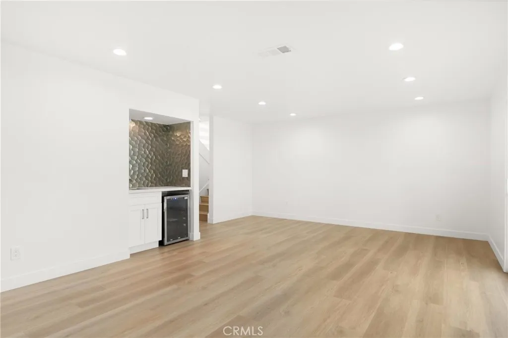 Additional image 23 of 23215 Elm Ave, Torrance, CA 90505