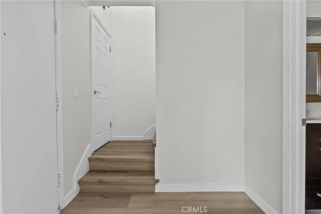 Additional image 69 of 18958 Sherman Way Unit 17, Reseda, CA 91335