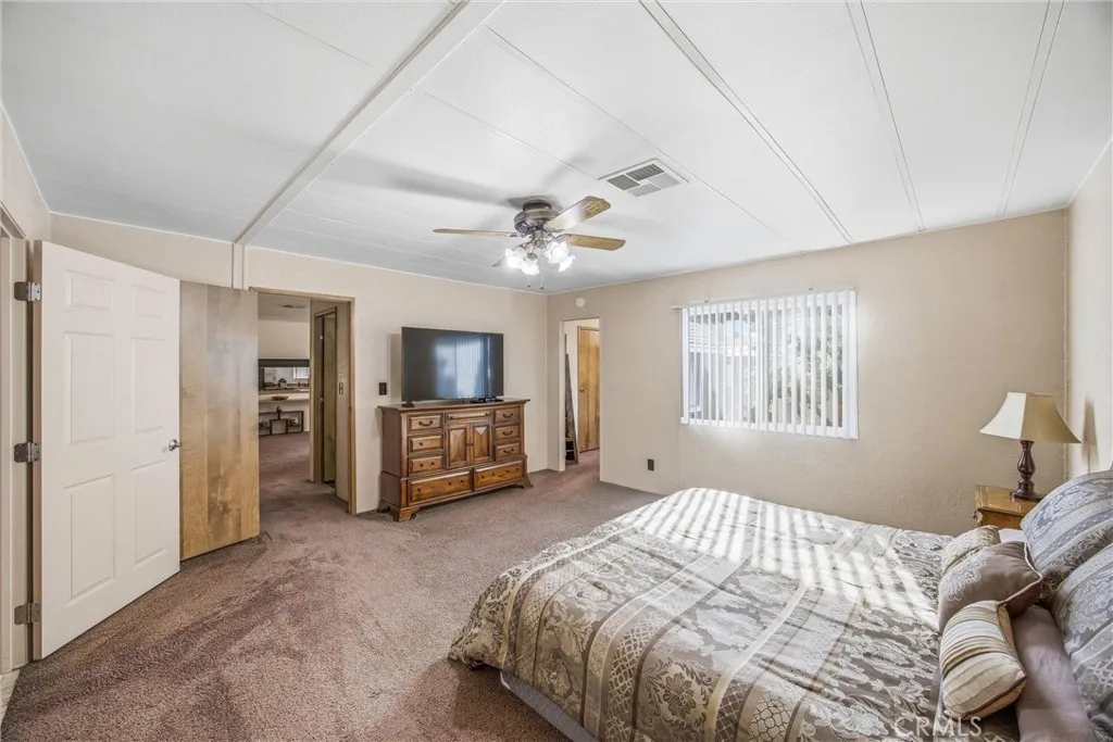 Additional image 25 of 929 E Foothill Boulevard Unit 15, Upland, CA 91786