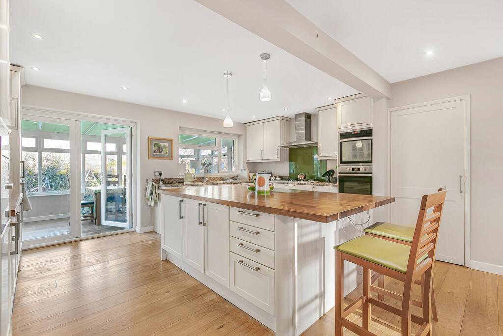 Additional image 34 of Sycamore Avenue, Hatfield, AL10