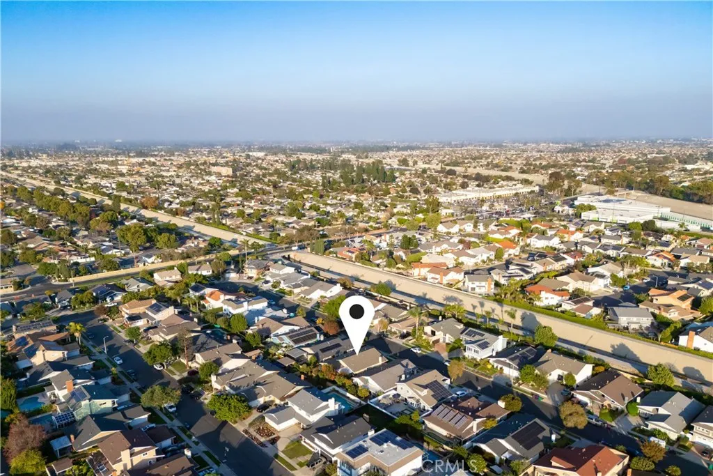 Additional image 136 of 3271 Marna Avenue, Long Beach, CA 90808
