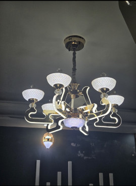 Additional image 2 of Chander Vihar, Nilothi, Delhi