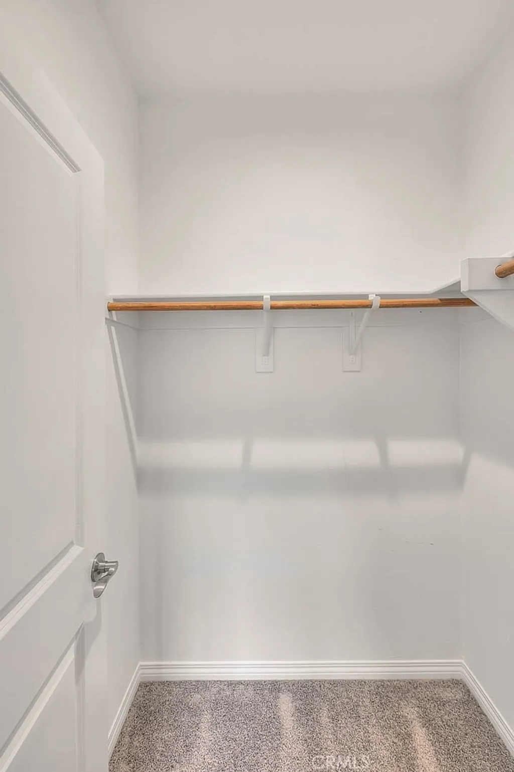 Additional image 29 of 12914 Shorthorn Dr, Eastvale, CA 92880