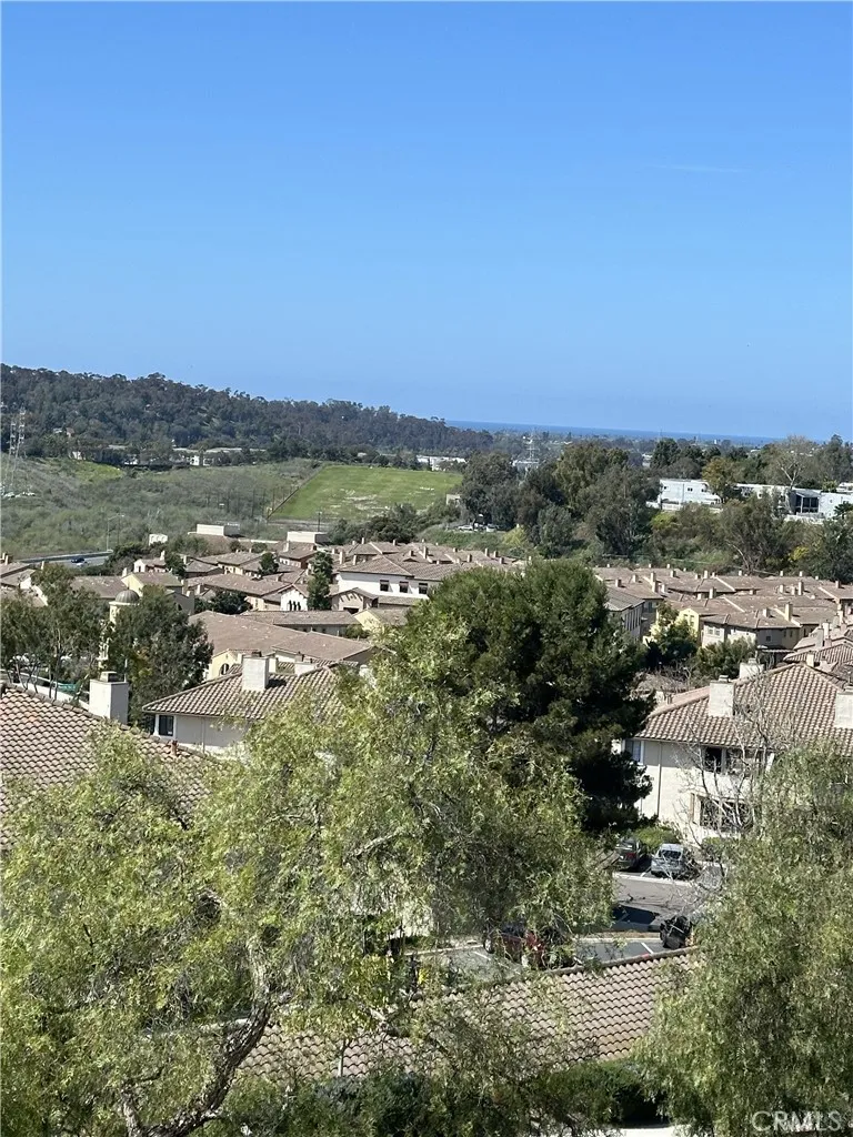 Additional image 62 of 3504 Paseo De Los Americanos Unit 69, Oceanside, CA 92056