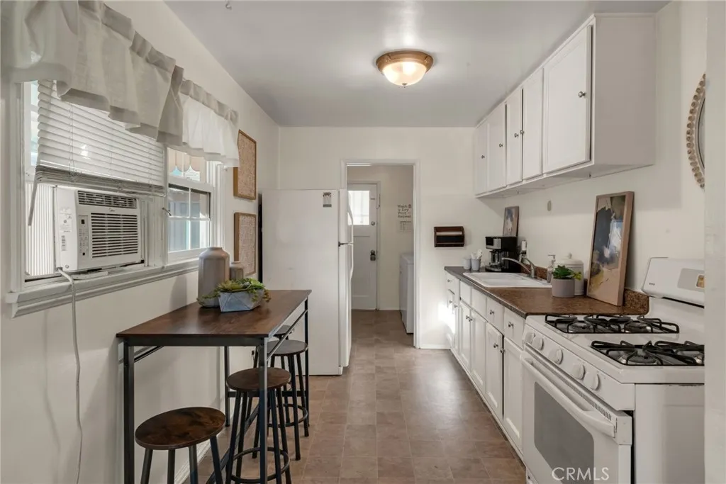 Additional image 49 of 12233 Academy Way, Artesia, CA 90701