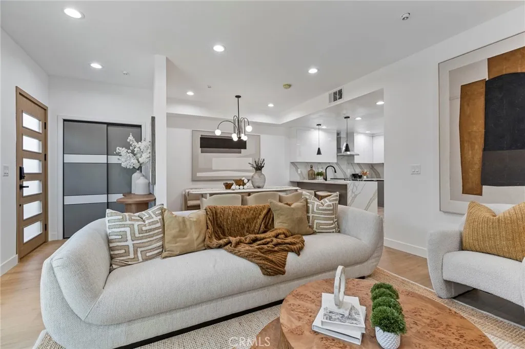 Additional image 40 of 1010 W 223rd Street Unit 3, Torrance, CA 90502