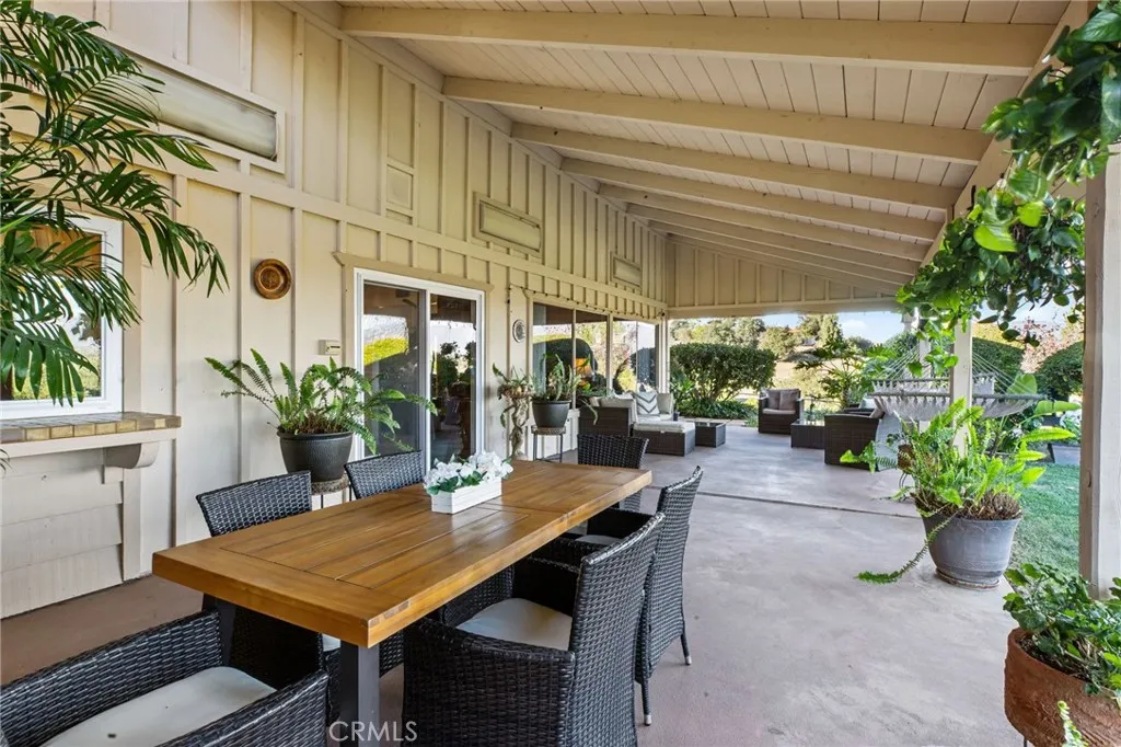 Additional image 86 of 27312 Cool Water Ranch Rd, Valley Center, CA 92082