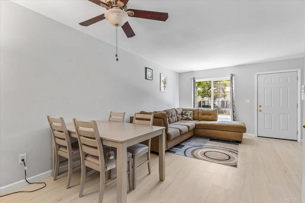 Additional image 11 of 6670 Bell Bluff Avenue, San Diego, CA 92119