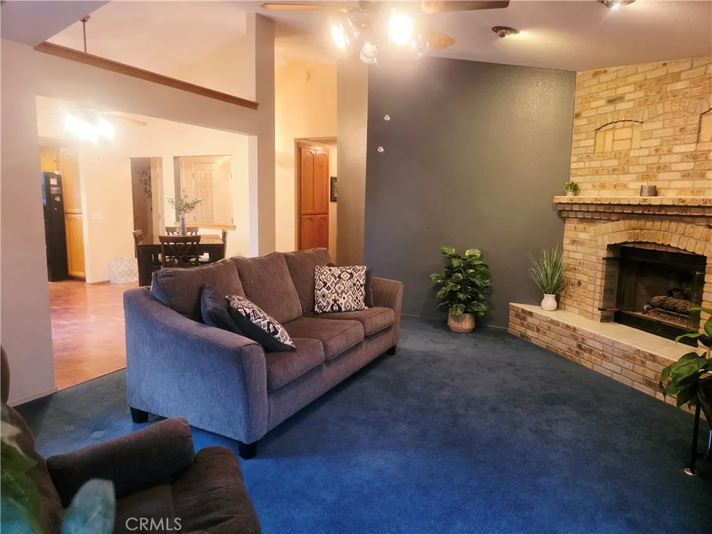 Additional image 51 of 1618 Charlie Lane, Santa Maria, CA 93454