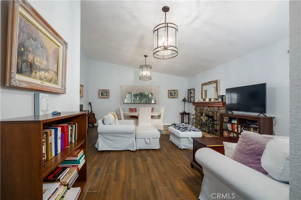 Additional image 18 of 215 Elderberry St, La Verne, CA 91750