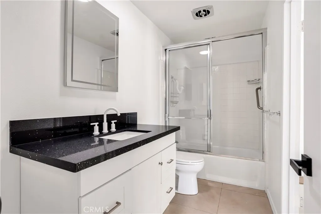 Additional image 61 of 6230 Driver Rd, Palm Springs, CA 92264