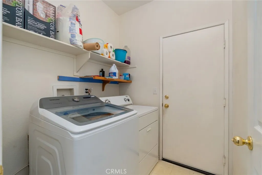 Additional image 59 of 10726 Thorndale, Adelanto, CA 92301