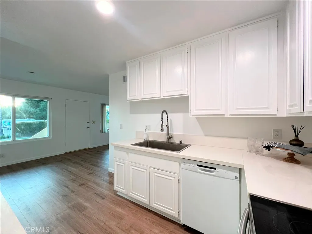 Additional image 31 of 3417 Highwood Court Unit 148, Simi Valley, CA 93063