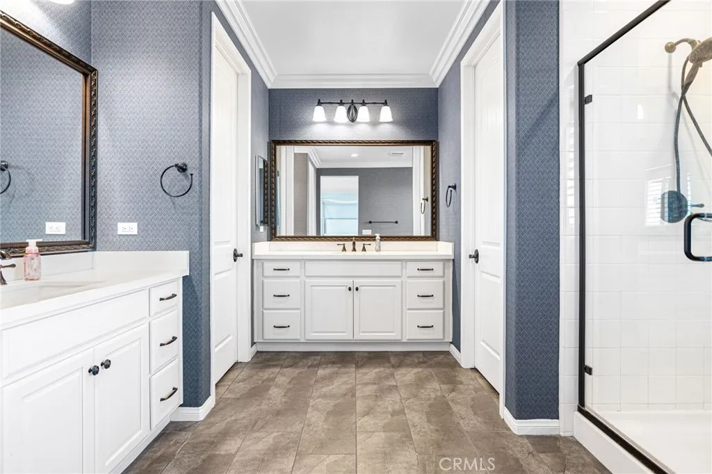 Additional image 72 of 24892 Paradise Meadows Dr, Menifee, CA 92584