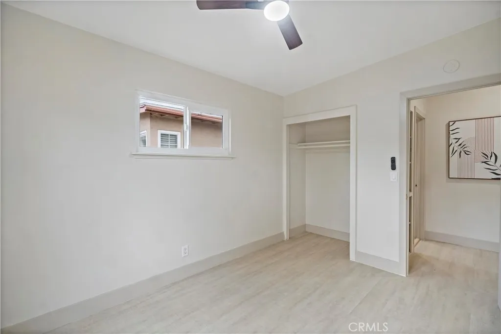 Additional image 66 of 1042 Vineland Ave, La Puente, CA 91746