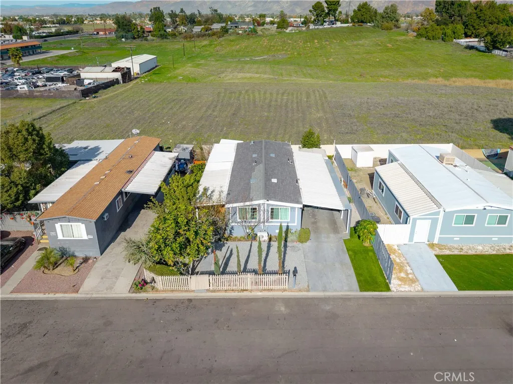 Additional image 34 of 1400 E Menlo Avenue Unit 87, Hemet, CA 92544