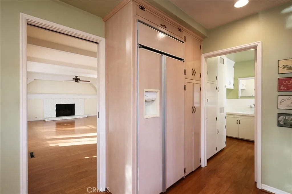 Additional image 57 of 5440 E La Pasada, Long Beach, CA 90815