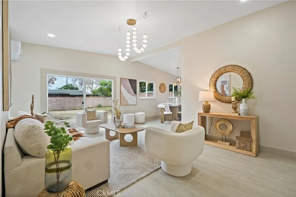 Additional image 9 of 1042 Vineland Ave, La Puente, CA 91746