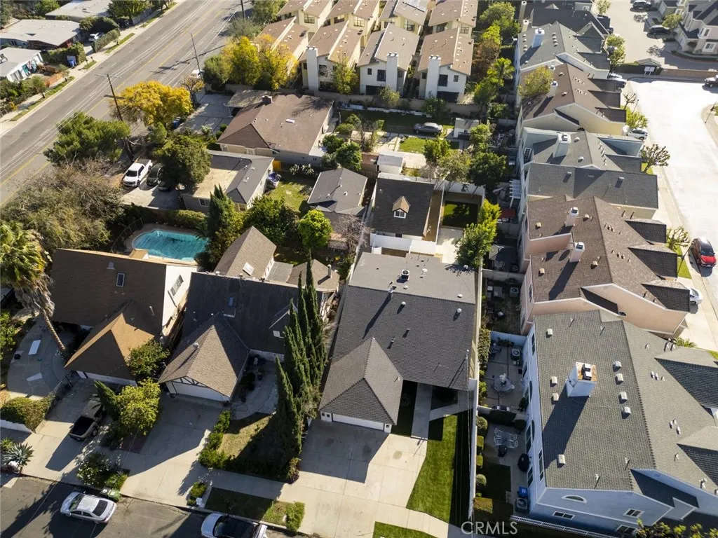 Additional image 49 of 19314 Valerio, Reseda, CA 91335