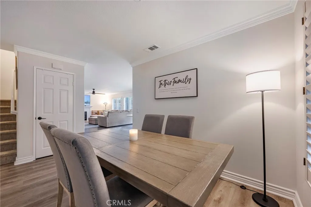 Additional image 40 of 6 Via Hacienda, Rancho Santa Margarita, CA 92688