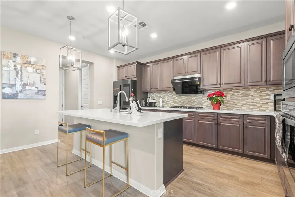 Additional image 20 of 2855 E Howlett Ln, Ontario, CA 91762