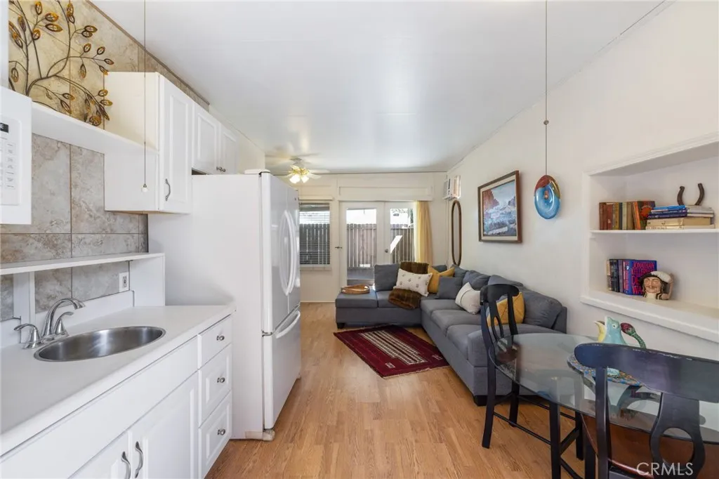 Additional image 60 of 123 Orange Grove Avenue, Placentia, CA 92870