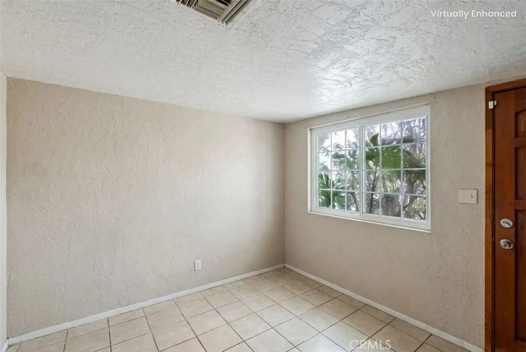 Additional image 45 of 442 N Victoria Ave, San Jacinto, CA 92583