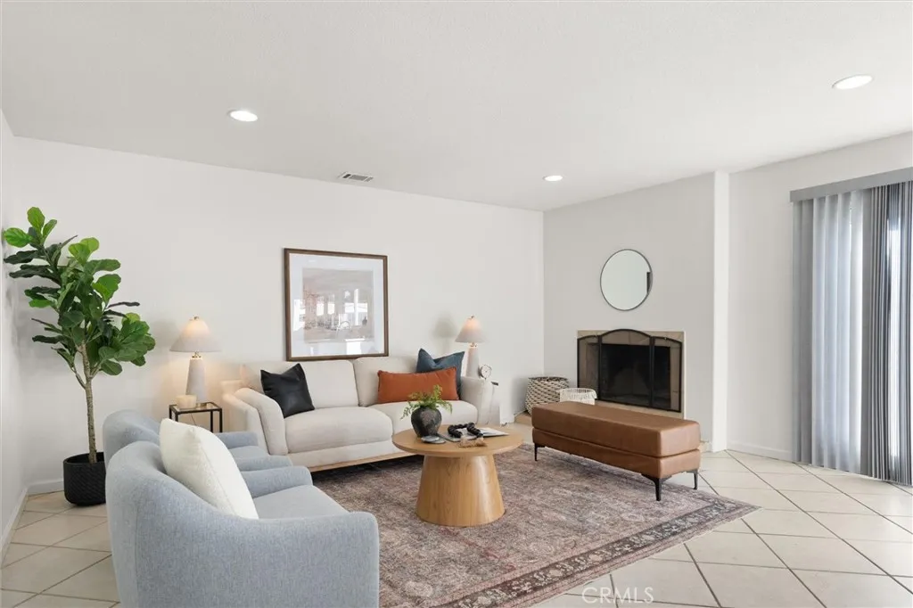 Additional image 74 of 2761 Bunting Cir, Costa Mesa, CA 92626