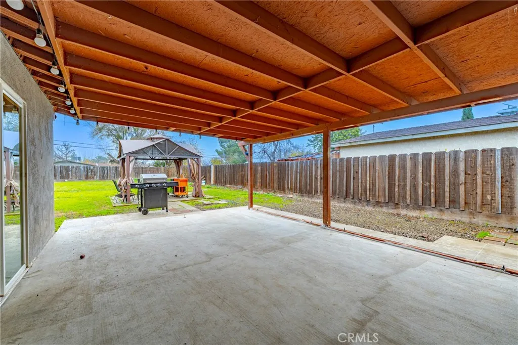 Additional image 25 of 1595 E 26th St, Merced, CA 95340