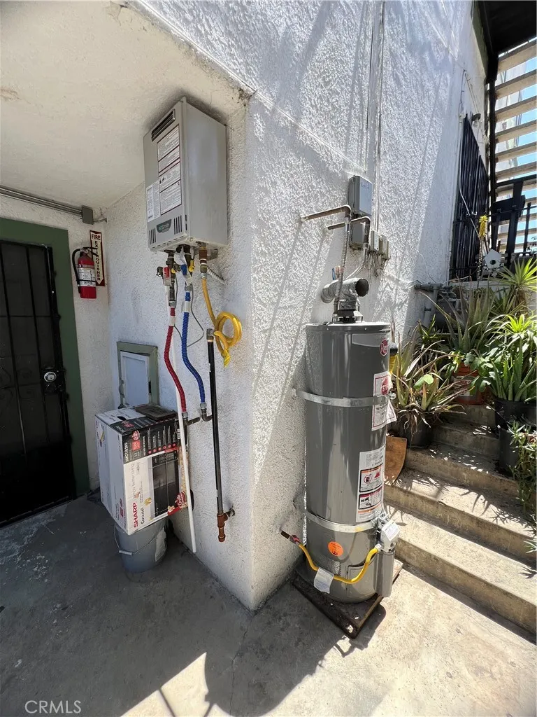 Additional image 54 of 3935 E Cesar E Chavez Ave, Los Angeles, CA 90063