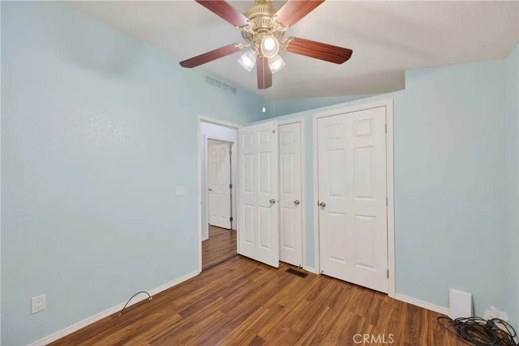 Additional image 28 of 12367 4th St Unit 66, Yucaipa, CA 92399