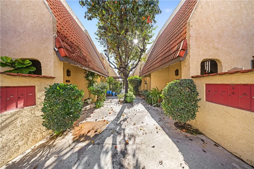 Additional image 78 of 200 East Bay State Street Unit C, Alhambra, CA 91801