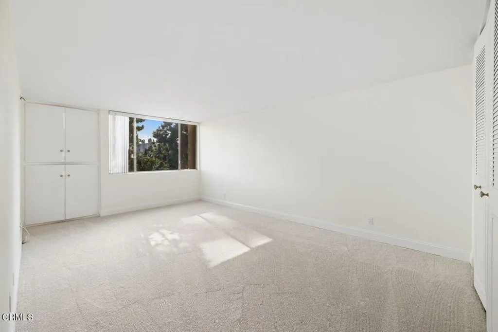 Additional image 46 of 5411 Tyrone Avenue Unit 202, Los Angeles, CA 91401