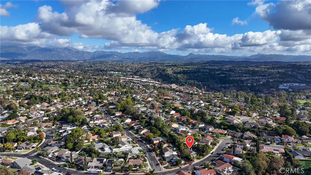 Additional image 62 of 25822 Chrisanta Drive, Mission Viejo, CA 92691